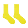 Wholesale Factory Low Price Men Women Children Cotton Customized Logo Socks