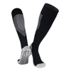 Football Socks Crew Length for Boys or Men,