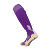 Socks Professional Football Socks Men′s Long Tube DOT Socks Towel Bottom Sports Anti-Slip Socks Absorbent High Tube Socks Manufacturers Wholesale