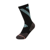 Gym Street Wear Sport Stocking School Children Custom Manufacturer Women′s Cushioned Hiking Walking Running Crew Ankle Socks Cotton Sock Men Sock