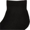 Logo Cycling Happy Packaging Wholesale Custom OEM Factory Low MOQ Designer Crew Men Sports Socks