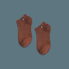 Us0016 High Quality Cotton Socks for Men Women Unisex with Custom