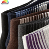 Customize and Wholesale Winter Sock Winter Wool Sock Winter Business Sock Men′s Sock in Many Colors and Designs