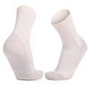 Factory Wholesale Higher Quality Wool Socks Outdoor Sports Cashmere Socks Thickened Snow Ski Socks