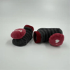 Cute Comfortable and Eco Friendly Baby Indoor Non Slip Crawling Socks