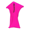 Custom Movement Sensory Body Sock
