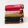 Christmas Day Custom Sock Cotton Crew Baby Sock Terry Kids Socks