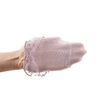  Cute Style Kids Wholesale Autumn Newborn Baby Socks Boneless Tube Socks Knee Length Casual Hot Sale Knitted Warm Socks