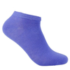 Baby Velvet Soft Anti Slip Downy Girl′ S Socks