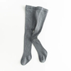 Low Price Unisex Baby Kids Children Wholesale Novelty Bci Cotton Toy Tights Socks