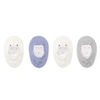 Unisex Children Baby Kids Wholesale Cotton Non Slip Sneaker Socks