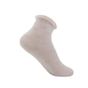 Unisex Children Baby Kids Cotton Wholesale Short Quarter Socks