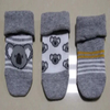 Colorful Baby Infant Cotton Super Soft Cotton Sock Wholesales