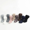 Unisex Custom Baby Kids Children Cotton Wholesale Tights Socks