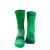 Toe Dispensing Non Slip Floor Children Playground Baby Early Basketball Socks