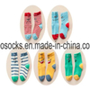 Good Price Customized Children Baby Cotton Ankle Short Socks