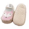Baby Kids High Quality Cotton Daily Polyester Moccasins Socks