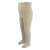 Children Baby Kids Unisex Bci Cotton Wholesale Soft Tights Socks