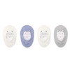 Children Baby Kids Unisex Cotton Wholesale Non Slip Sneaker Socks