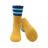 Autumn&Winter Thickened Floor Socks Children′s Cartoon Accessories Binding Non Slip Learning Baby Shoes Slipper Kids Socks