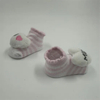  Months Newborn Baby Indoor Cotton Non Slip Crawling Socks