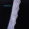 Hans Factory Direct Sale Dress Baby Lace Socks