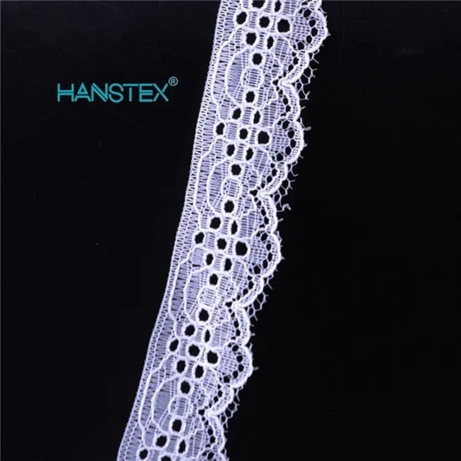 Hans Factory Direct Sale Dress Baby Lace Socks