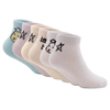 Foshan Suppliers Bamboo Cotton Children Kid Baby Socks Wholesale