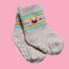 New Winter Children Socks Cartoon Baby Boys Girls Cotton Socks