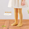 Long Stockings Children′ S Calf Stockings Student Socks Children Panthyhose