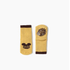 Low Price Custom Children Baby Kids Unisex Cotton Terry Non Slip Short Socks