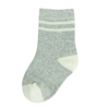 Unisex Children Wholesale Novelty Baby Kids Cotton Fluffy Short Socks