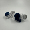 Healthy Eco Friendly Newborn Baby Warm Non Slip Indoor Crawling Socks