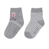 Baby Kids Children Wholesale Novelty Cotton Non Slip Grip Socks