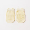 Custom Children Baby Kids Unisex Wholesale Cotton Breathable Short Socks