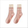 High Elasticity Pilates Socks for Women’ S Summer Sports Activities