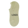 European Street Wear Fitness Crew Socks for Men Woman Design Your Logo Ankle Socks for Summer Autumn