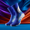 Wholesale distributor Sports Socks for Runners Performance Socks for All Sizes
