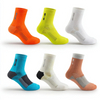 Custom efficient purchasing Performance Sports Socks Supplier Bulk Socks for Training and Running