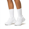 factory e-commerce ready Sports Socks Manufacturer Bulk Performance Socks for All Types of Sports