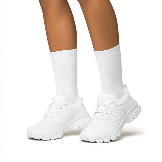 factory e-commerce ready Sports Socks Manufacturer Bulk Performance Socks for All Types of Sports