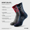 factory value for money Sports Socks for High-Quality Performance Socks for Athletes