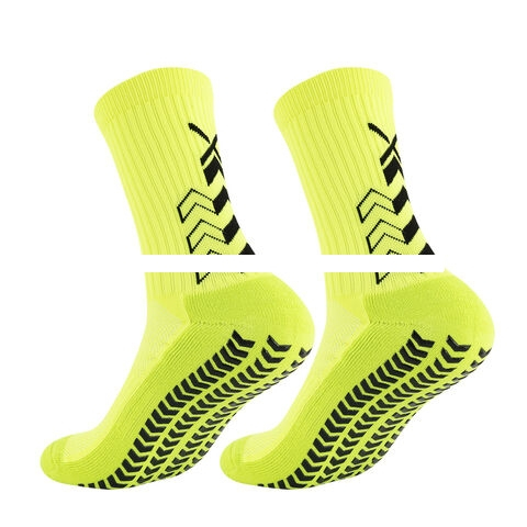 Factory Direct Selling Colorful Printing Logo Golf Sock Quality Cotton Sports Socks Men s Golf Socks
