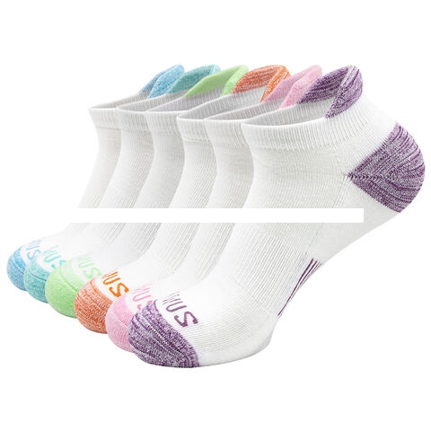 Sports socks Football Socks Round Silicone Suction Cup Anti slip Football Socks Professional Competition Training Socks