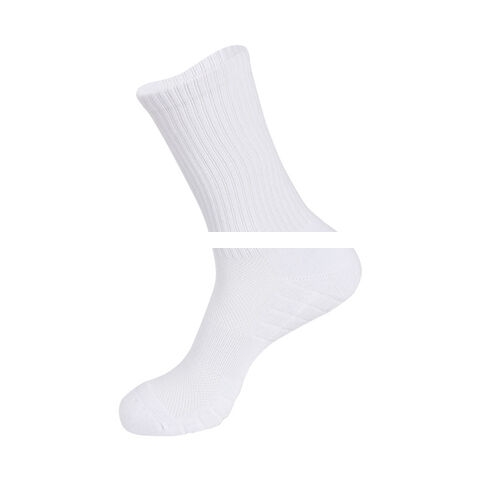 Women s Smily Crew Socks