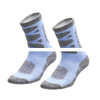 Hot sale Outdoor Sports Thickened Mountaineering Towel Bottom Socks workout running