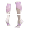 New Design Cool Sports Men s Socks Breathable Quick Drying Summer Must have Socks Man Ankle socks