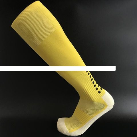 Men Football Sport Socks