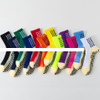 Anti Slip Sock Non Slip Soccer Sport Football Sports Grip Socks