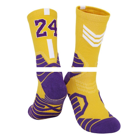  basketball socks men s professional sports socks long bin socks wholesale